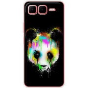 Чохол BoxFace Infinix Smart 10 Plus 