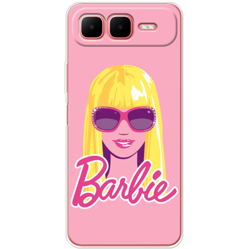 Чохол BoxFace Infinix Smart 10 Plus 
