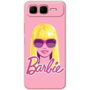 Чохол BoxFace Infinix Smart 10 Plus 