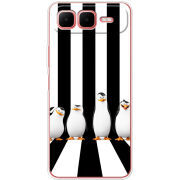 Чохол BoxFace Infinix Smart 10 Plus 