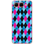 Чохол BoxFace Infinix Smart 10 Plus 