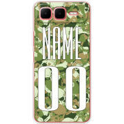 Чохол BoxFace Infinix Smart 10 Plus 