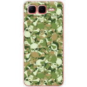 Чохол BoxFace Infinix Smart 10 Plus 
