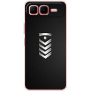 Чохол BoxFace Infinix Smart 10 Plus 