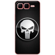 Чохол BoxFace Infinix Smart 10 Plus 