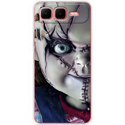Чохол BoxFace Infinix Smart 10 Plus 