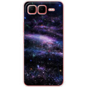 Чохол BoxFace Infinix Smart 10 Plus 