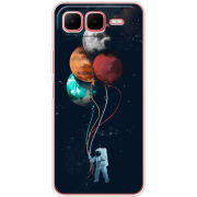 Чохол BoxFace Infinix Smart 10 Plus 