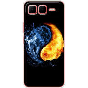 Чохол BoxFace Infinix Smart 10 Plus 