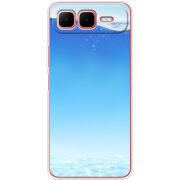 Чохол BoxFace Infinix Smart 10 Plus 