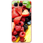 Чохол BoxFace Infinix Smart 10 Plus 
