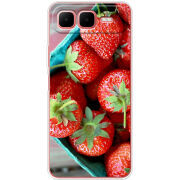 Чохол BoxFace Infinix Smart 10 Plus 
