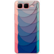 Чохол BoxFace Infinix Smart 10 Plus 