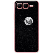 Чохол BoxFace Infinix Smart 10 Plus 