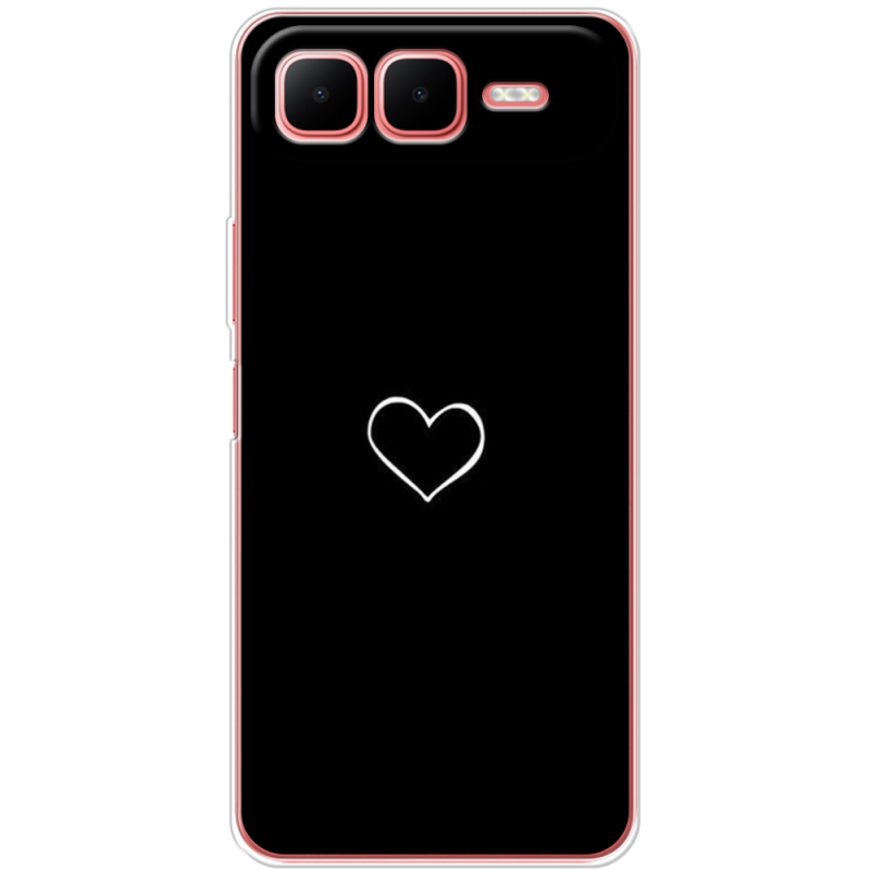 Чохол BoxFace Infinix Smart 10 Plus 