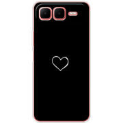 Чохол BoxFace Infinix Smart 10 Plus 