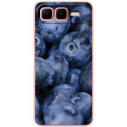 Чохол BoxFace Infinix Smart 10 Plus 