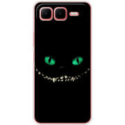 Чохол BoxFace Infinix Smart 10 Plus 