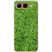 Чохол BoxFace Infinix Smart 10 Plus 