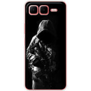 Чохол BoxFace Infinix Smart 10 Plus 