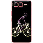 Чохол BoxFace Infinix Smart 10 Plus 