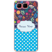 Чохол BoxFace Infinix Smart 10 Plus 