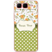 Чохол BoxFace Infinix Smart 10 Plus 