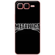 Чохол BoxFace Infinix Smart 10 Plus 