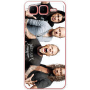 Чохол BoxFace Infinix Smart 10 Plus 