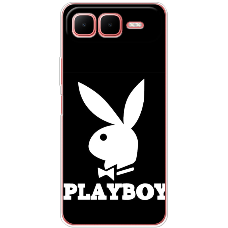 Чохол BoxFace Infinix Smart 10 Plus 
