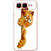 Чохол BoxFace Infinix Smart 10 Plus 