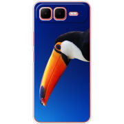 Чохол BoxFace Infinix Smart 10 Plus 
