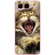 Чохол BoxFace Infinix Smart 10 Plus 