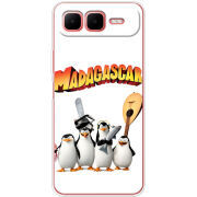 Чохол BoxFace Infinix Smart 10 Plus 