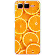 Чохол BoxFace Infinix Smart 10 Plus 