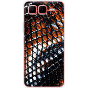 Чохол BoxFace Infinix Smart 10 Plus 