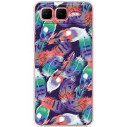 Чохол BoxFace Infinix Smart 10 Plus 