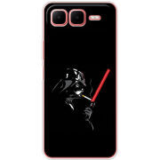 Чохол BoxFace Infinix Smart 10 Plus 