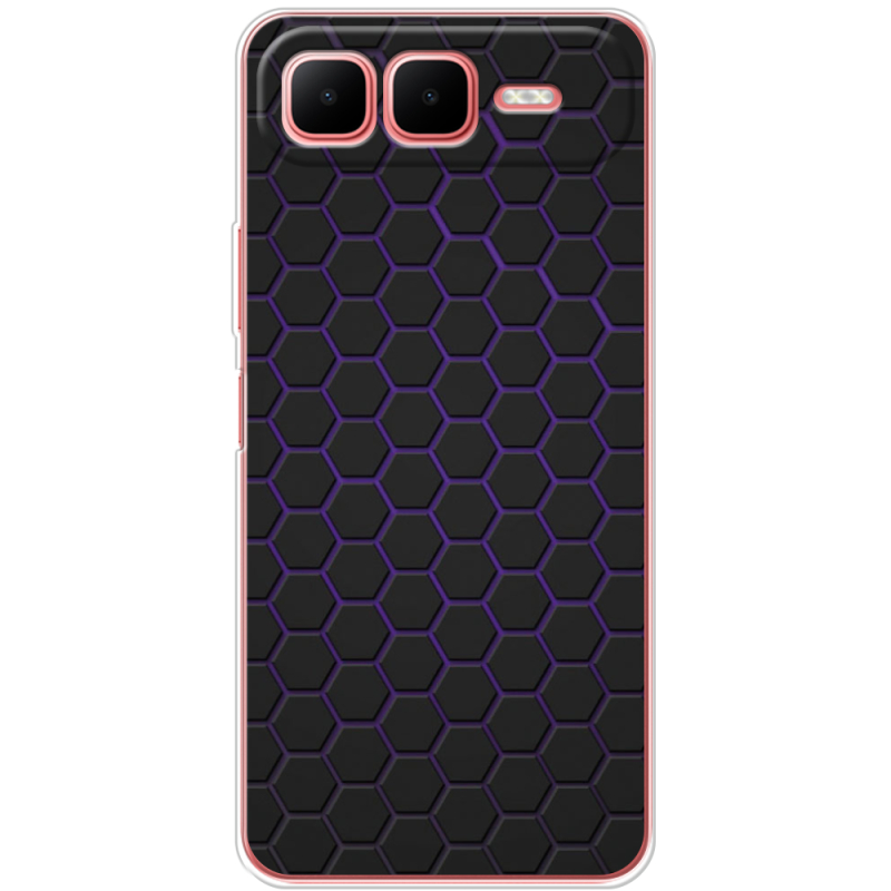 Чохол BoxFace Infinix Smart 10 Plus 