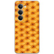 Чохол BoxFace Xiaomi Redmi 15 
