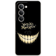 Чохол BoxFace Xiaomi Redmi 15 