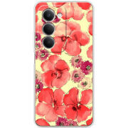 Чохол BoxFace Xiaomi Redmi 15 