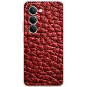Чохол BoxFace Xiaomi Redmi 15 