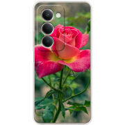 Чохол BoxFace Xiaomi Redmi 15 