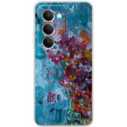 Чохол BoxFace Xiaomi Redmi 15 