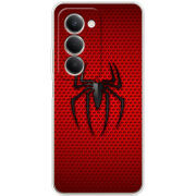 Чохол BoxFace Xiaomi Redmi 15 