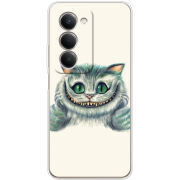 Чохол BoxFace Xiaomi Redmi 15 