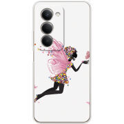 Чохол BoxFace Xiaomi Redmi 15 