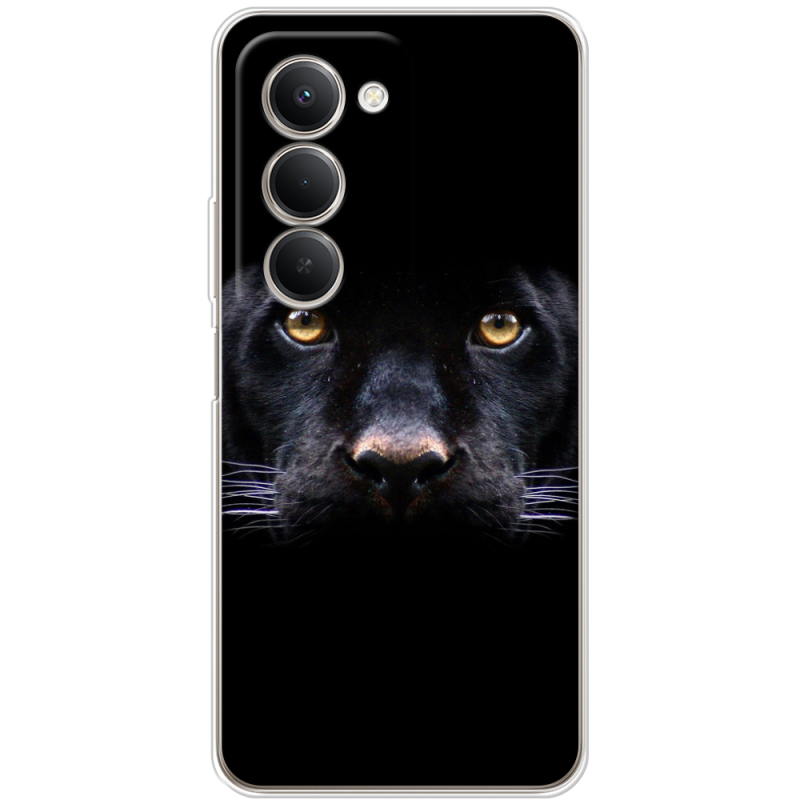 Чохол BoxFace Xiaomi Redmi 15 