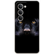 Чохол BoxFace Xiaomi Redmi 15 